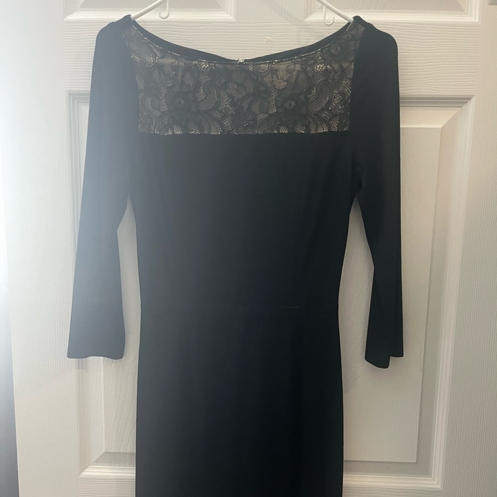 Xs women’s stretch dress
